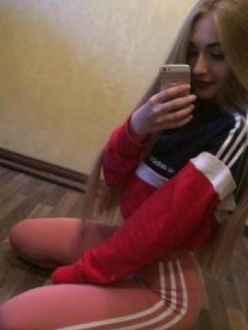 Магдалина - Фото 2